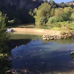 Bed and breakfast Placa Bell-lloc Gerona