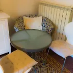 Bed and breakfast Placa Bell-lloc