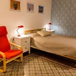 Placa Bell-lloc 4* Gerona