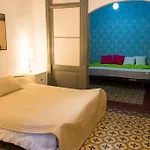 Bed and breakfast Placa Bell-lloc