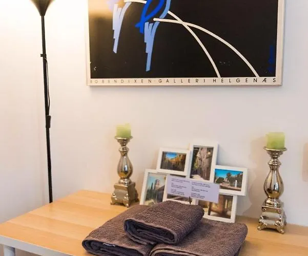 Placa Bell-lloc Oda ve Kahvaltı 4*