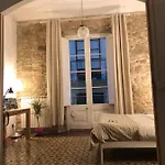 Bed & Breakfast Placa Bell-lloc Girona