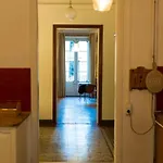 Placa Bell-lloc Bed & Breakfast