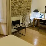 Placa Bell-lloc 4* Girona