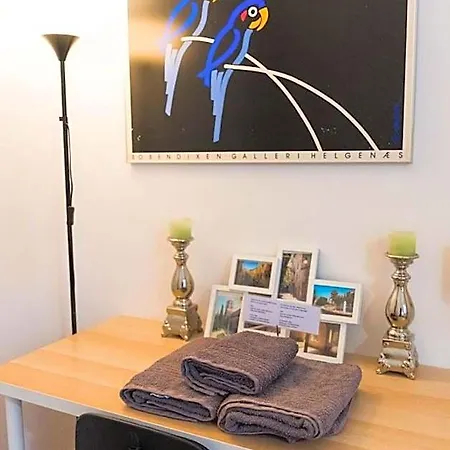 Placa Bell-lloc 4* Girona