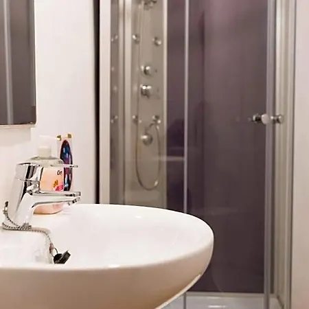 Bed & Breakfast Placa Bell-lloc 4*
