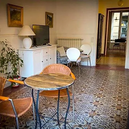 Placa Bell-lloc Bed & Breakfast 4*