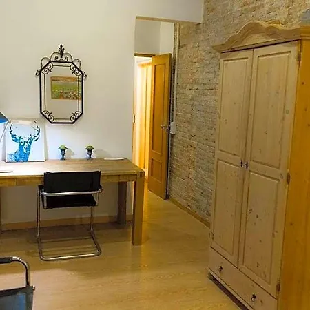 Bed & Breakfast Placa Bell-lloc 4*