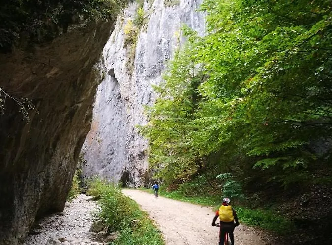 Bed & Breakfast Placa Bell-lloc