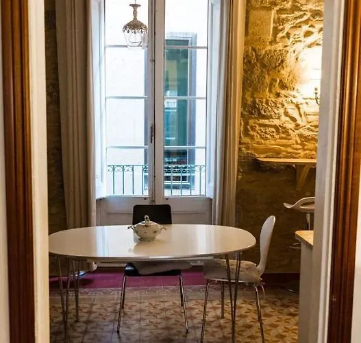 Placa Bell-lloc Bed and Breakfast