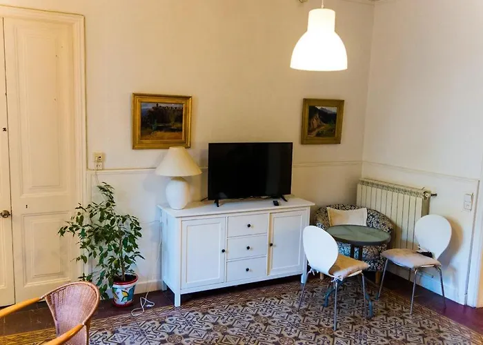 Placa Bell-lloc Χιρόνα