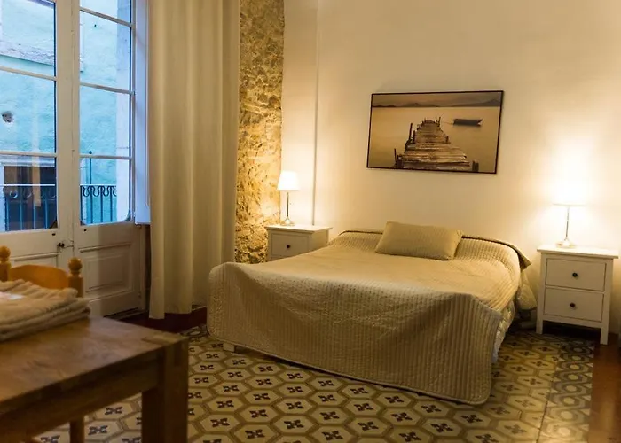 Placa Bell-lloc Χιρόνα