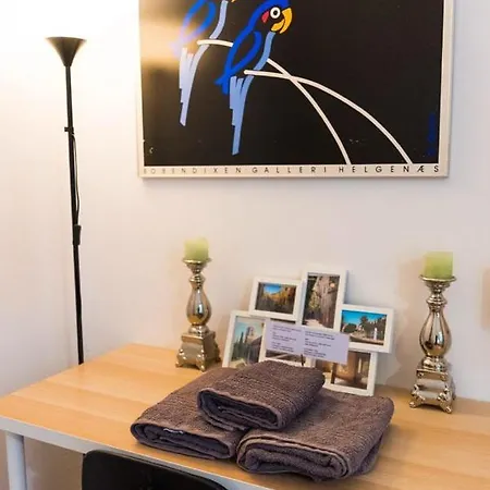Placa Bell-lloc Bed and Breakfast 3*